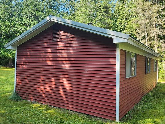 4th image of 12456 E Gogomain Rd