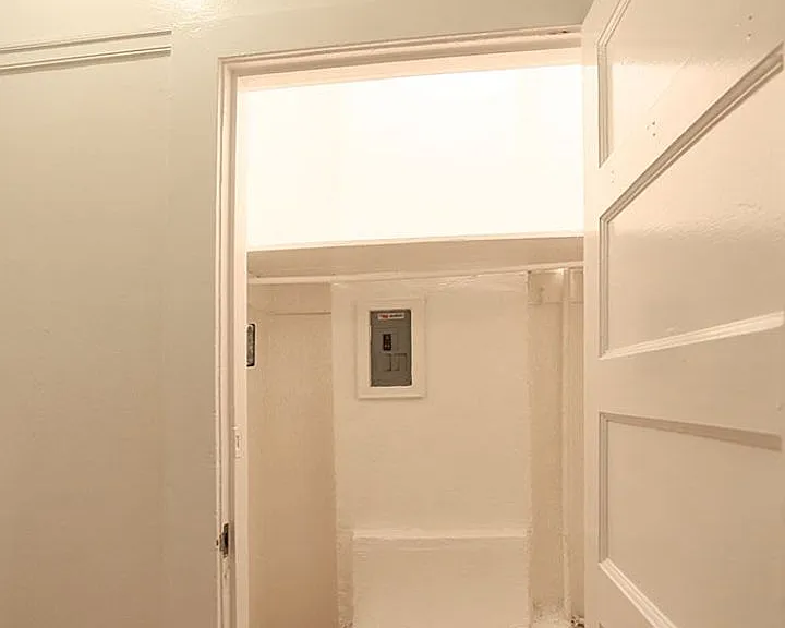 797 Bush St. — Photo 7