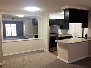 Park Place, Tampa, FL 33614