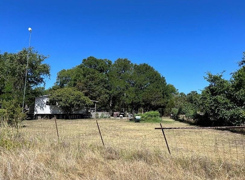 250 Rolling Oaks Dr Driftwood, TX, 78619 Apartments for Rent Zillow