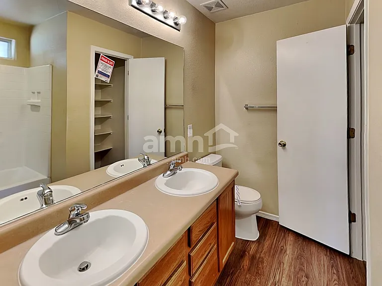 5895 E Tercel Dr — Photo 12