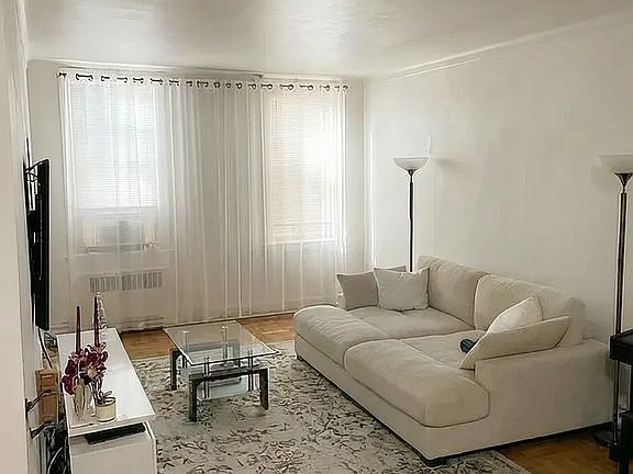 2nd image of 16 94th St APT 4F