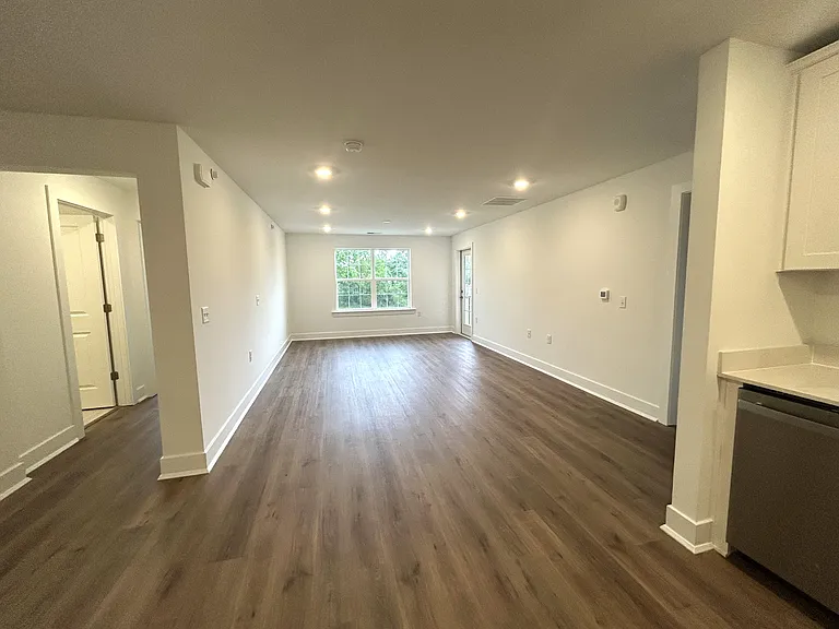 2306 Prince Hall Dr — Photo 5