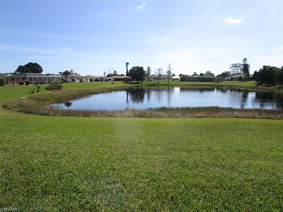 4th image of 222 S Lake Dr
