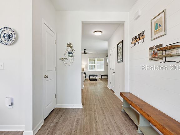 3rd image of 2708 Bluestem Dr
