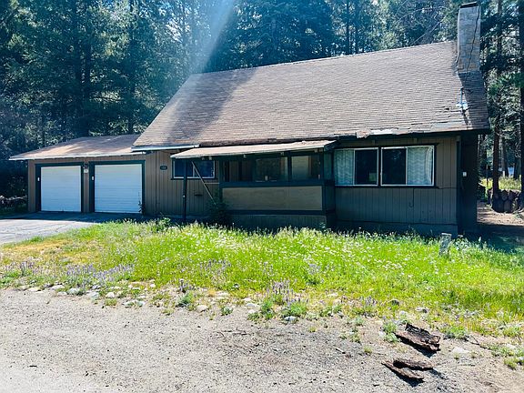 2nd image of 1100 E San Bernardino Ave