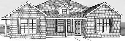 1st image of 4615 W Tofino Dr