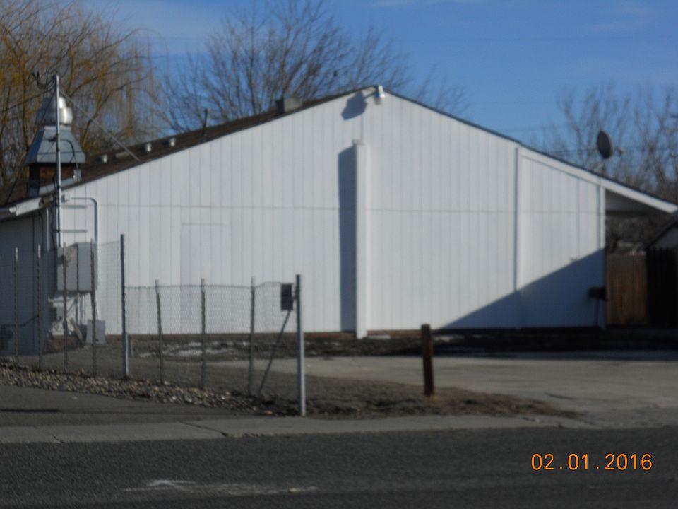 1st image of 316 S 8th St