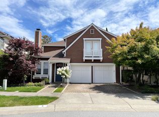 6 Lavenham Rd, Novato, CA 94949