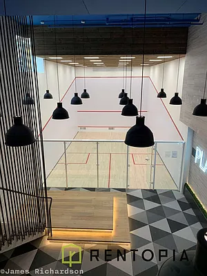 Rented by Rentopia | media 81