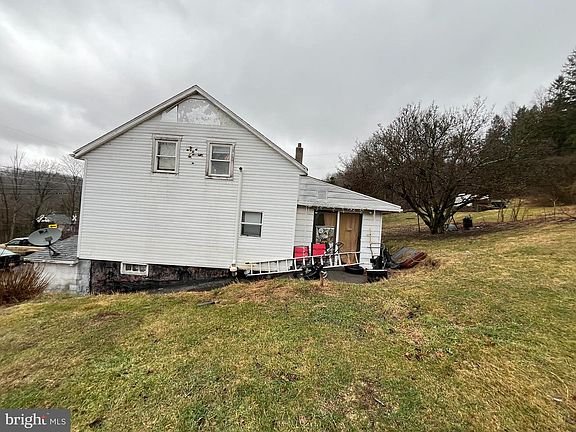 2nd image of 3 Golf Rd