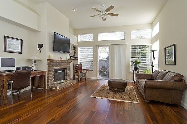 Fabulous for entertaining