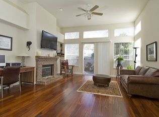 2169 Falcon Ridge Dr, Petaluma, CA 94954