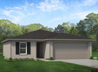 932 Duckenfield Ave, Tyler, TX 75701