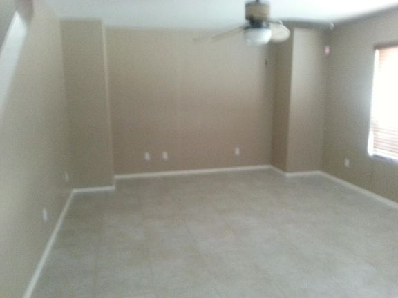 2nd image of 7228 W Forest Grove Ave