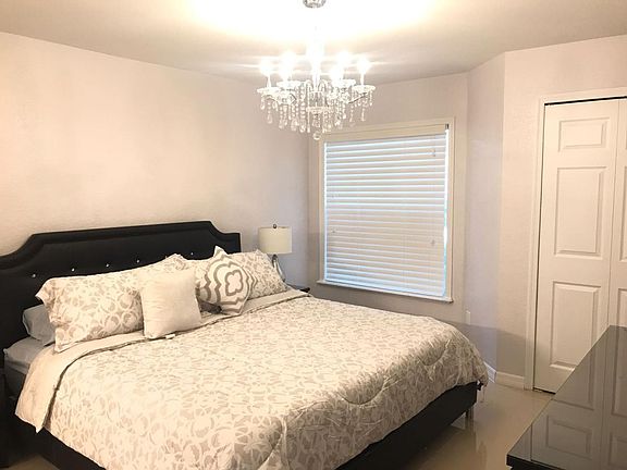 5th image of 7523 Seurat St APT 101