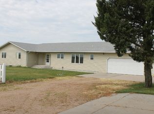 1100 Keystone Roscoe Rd, Ogallala, NE 69153