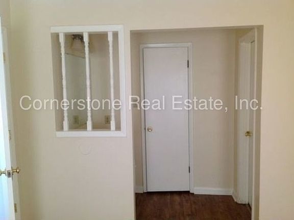 5th image of 6236 Bretton Woods Dr