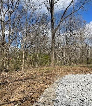 3rd image of 0 Sulphur Rd