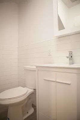 Rented by Ivy Properties | media 2