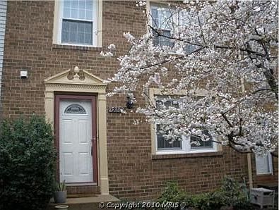 1st image of 5382 Harbor Court Dr