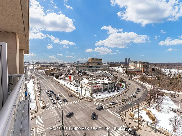 8323 Kennedy Rd #921 — Photo 15