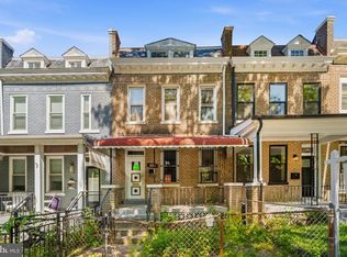 239 Rock Creek Church Rd NW, Washington, DC 20011