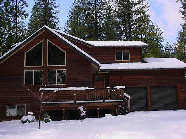 1st image of 2059 Mokelumne Dr E