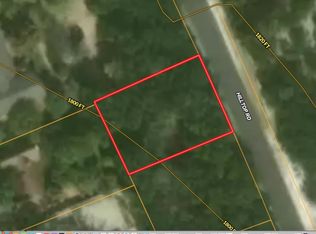 Hilltop Dr, Kerrville, TX 78028