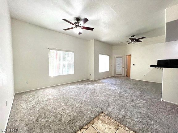 3rd image of 9303 Gilcrease Ave Unit 2245