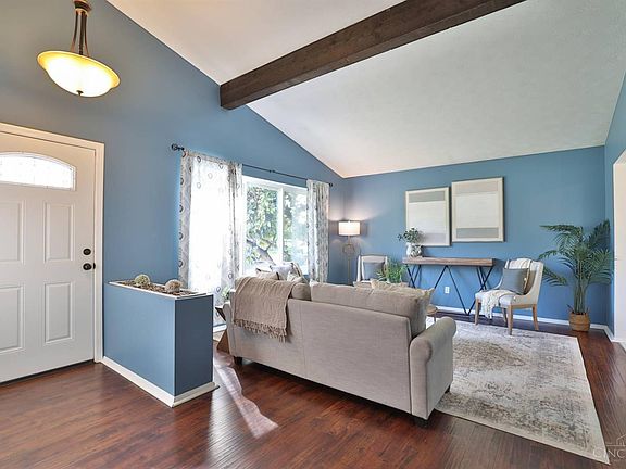 3rd image of 8709 Ashbrook Dr