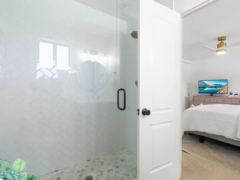 8549 E Mitchell Dr — Photo 24
