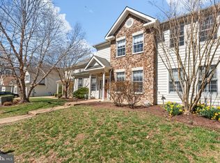 106 Burning Bush Pl, La Plata, MD 20646