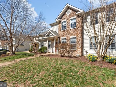 106 Burning Bush Pl, La Plata, MD, 20646