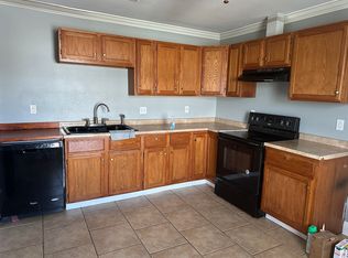 3664 W Louisiana State Dr, Kenner, LA 70065