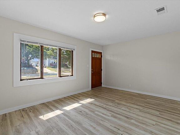 5th image of 3428 S 3rd STREET