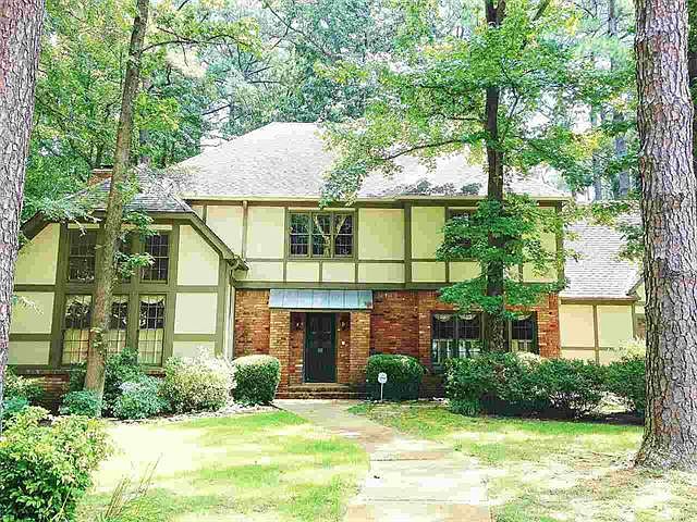 1st image of 3124 Carrick Dr