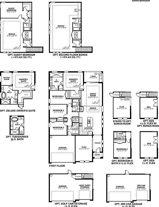 248 Vistera Blvd, Nokomis, FL 34275 MLS A4590268 Zillow