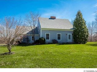 1971 County Road 8, Canandaigua, NY 14424