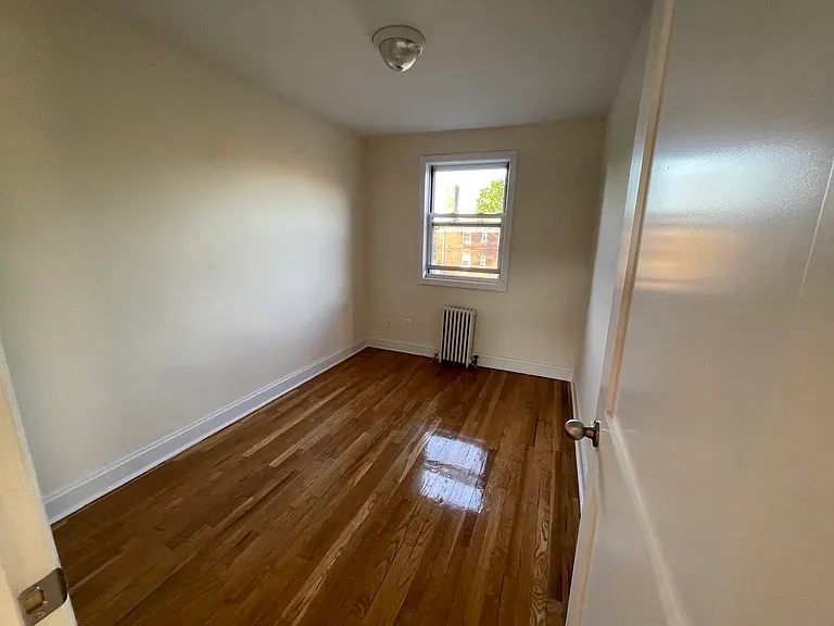 229-15 69th Ave #72 — Photo 7