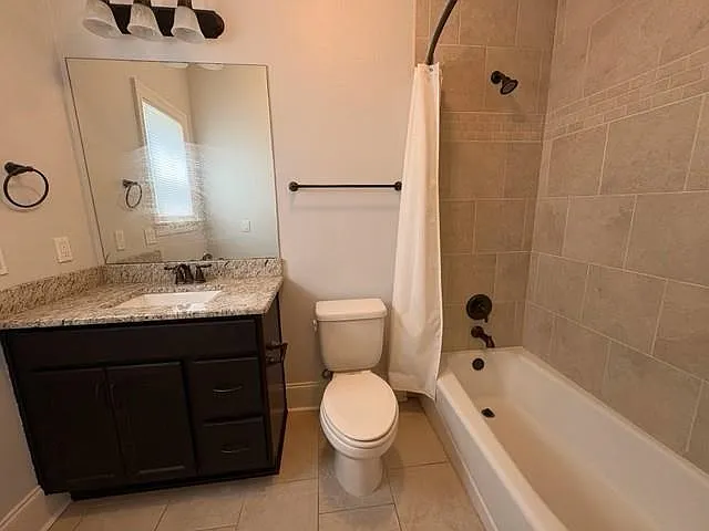 3251 Carollton Dr — Photo 18