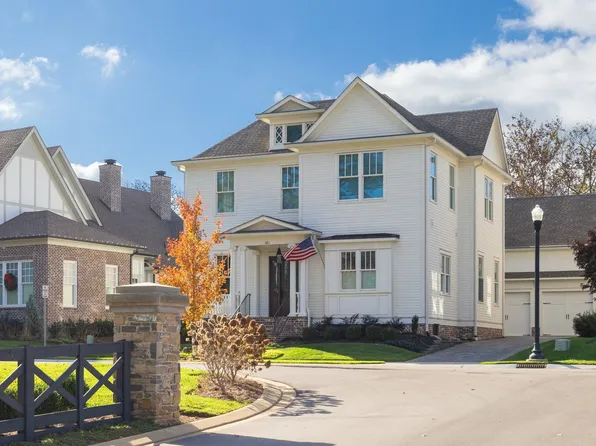 161 Splendor Ridge Dr Lot 11, Franklin, TN 37064