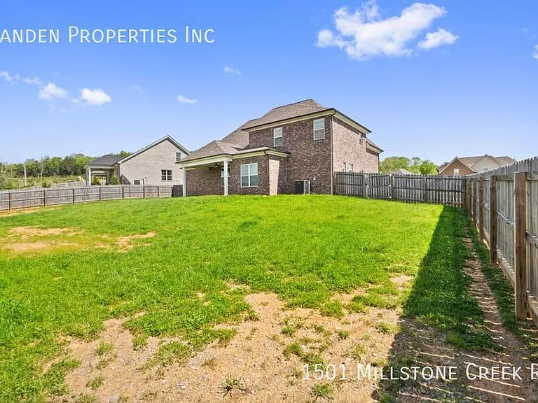 1501 Millstone Creek Rd — Photo 31