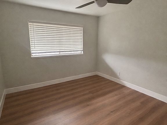 4th image of 6601 Crenshaw Blvd APT 9