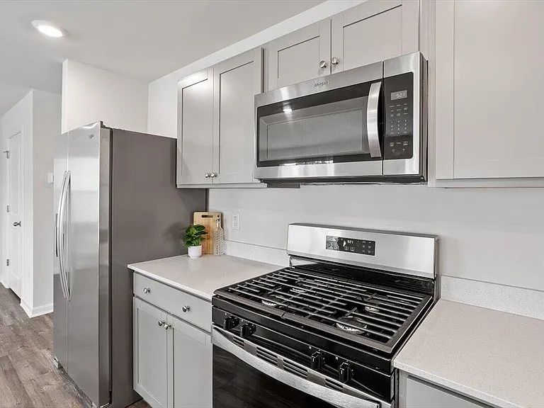 24 Red Clover Dr — Photo 25