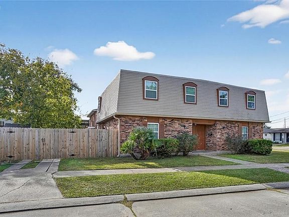 2nd image of 2225 Neyrey Dr