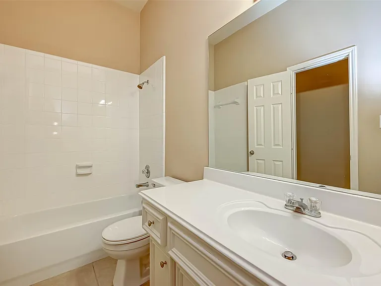 3403 Sparta Dr — Photo 30
