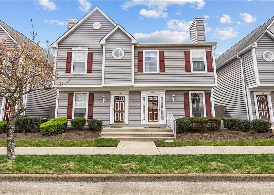 1st image of 4765 Open Greens Dr