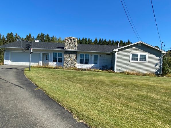 4 Baird Rd