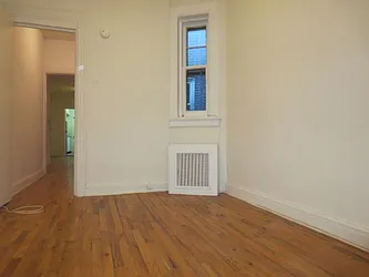 Rented by Avenues Real Estate